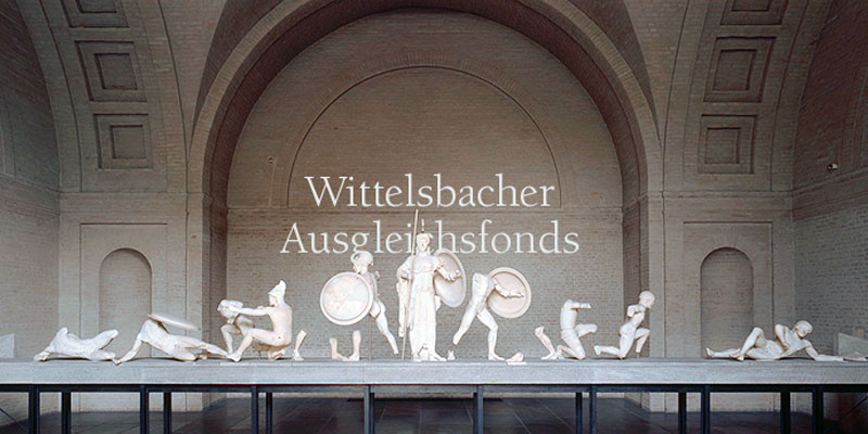 Wittelsbacher Ausgleichsfonds